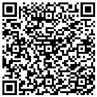 QR Code for bitcoin:bitcoin:bitcoin:bitcoin:bitcoin:bitcoin:bitcoin:bitcoin:bitcoin:bitcoin:bitcoin:3CfKSWRCgpCpJP6j82i8FqfUGbJv2nAPQY