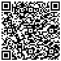 QR Code for bitcoin:bitcoin:bitcoin:bitcoin:bitcoin:bitcoin:bitcoin:bitcoin:bitcoin:bitcoin:bitcoin:3CfcDXUsKnRvfaT2QvP4Pfxd7AFPoqrVeX