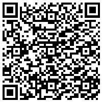 QR Code for bitcoin:bitcoin:bitcoin:bitcoin:bitcoin:bitcoin:bitcoin:bitcoin:bitcoin:bitcoin:bitcoin:3CfeBdcJS6x4ygxe34mkLSJJVGEt6rSGLc