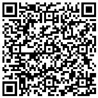 QR Code for bitcoin:bitcoin:bitcoin:bitcoin:bitcoin:bitcoin:bitcoin:bitcoin:bitcoin:bitcoin:bitcoin:3CfsVLyC7UCgnEFroJDpGdEGDF9gCE8PdF