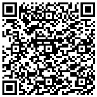 QR Code for bitcoin:bitcoin:bitcoin:bitcoin:bitcoin:bitcoin:bitcoin:bitcoin:bitcoin:bitcoin:bitcoin:3CfugtStgvbddK9MAenAmSYVQwpxou99wK