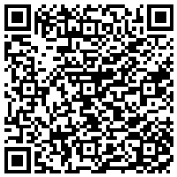 QR Code for bitcoin:bitcoin:bitcoin:bitcoin:bitcoin:bitcoin:bitcoin:bitcoin:bitcoin:bitcoin:bitcoin:3CgGGetrtEFPCri5cZnUVac8mdEVb1RRYz