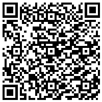 QR Code for bitcoin:bitcoin:bitcoin:bitcoin:bitcoin:bitcoin:bitcoin:bitcoin:bitcoin:bitcoin:bitcoin:3CgJCPpEdCt3wbityvji4QH6tskvrPaiFK
