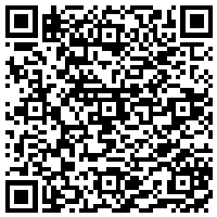 QR Code for bitcoin:bitcoin:bitcoin:bitcoin:bitcoin:bitcoin:bitcoin:bitcoin:bitcoin:bitcoin:bitcoin:3CgSFJWHosbhvt1HwntrycVdSSf2QWHRSx