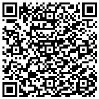QR Code for bitcoin:bitcoin:bitcoin:bitcoin:bitcoin:bitcoin:bitcoin:bitcoin:bitcoin:bitcoin:bitcoin:3CgTNF1aDsHPbjbMhd4Ut94MJFAdU7K3tm