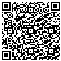 QR Code for bitcoin:bitcoin:bitcoin:bitcoin:bitcoin:bitcoin:bitcoin:bitcoin:bitcoin:bitcoin:bitcoin:3Cgab9CWU7tu7bGu1X3PgQJVPw6Da4vhCC