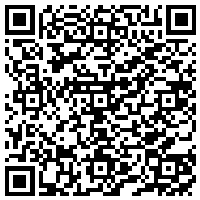 QR Code for bitcoin:bitcoin:bitcoin:bitcoin:bitcoin:bitcoin:bitcoin:bitcoin:bitcoin:bitcoin:bitcoin:3CgagmJyJBpzPTX8ZrXPHVSwtcTtGJsPfB