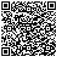 QR Code for bitcoin:bitcoin:bitcoin:bitcoin:bitcoin:bitcoin:bitcoin:bitcoin:bitcoin:bitcoin:bitcoin:3CgdFja7RG5pDwH2ymMqN2jb8b7ZL9YXMg