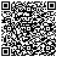 QR Code for bitcoin:bitcoin:bitcoin:bitcoin:bitcoin:bitcoin:bitcoin:bitcoin:bitcoin:bitcoin:bitcoin:3CgkASteg3VE9mqJicdbnc8Cvuy5PmNsMA