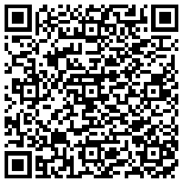 QR Code for bitcoin:bitcoin:bitcoin:bitcoin:bitcoin:bitcoin:bitcoin:bitcoin:bitcoin:bitcoin:bitcoin:3CgnUW6pvio7HFKyZo7LN2hotLnD7rLQXd