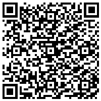 QR Code for bitcoin:bitcoin:bitcoin:bitcoin:bitcoin:bitcoin:bitcoin:bitcoin:bitcoin:bitcoin:bitcoin:3CgvbvDGgwDA4MfYcddsVR3STpTENhXJyR