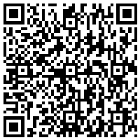 QR Code for bitcoin:bitcoin:bitcoin:bitcoin:bitcoin:bitcoin:bitcoin:bitcoin:bitcoin:bitcoin:bitcoin:3ChANBKJJ7t3VPFpN2NHLCouUtEmKHJGu3