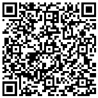 QR Code for bitcoin:bitcoin:bitcoin:bitcoin:bitcoin:bitcoin:bitcoin:bitcoin:bitcoin:bitcoin:bitcoin:3ChK7rmyH1cqCyMsRKdumA8nxasATutvLf