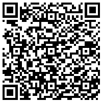QR Code for bitcoin:bitcoin:bitcoin:bitcoin:bitcoin:bitcoin:bitcoin:bitcoin:bitcoin:bitcoin:bitcoin:3ChKHcSTZzS13QznPCc8dmf4dH5XyoyjAz