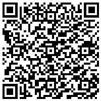 QR Code for bitcoin:bitcoin:bitcoin:bitcoin:bitcoin:bitcoin:bitcoin:bitcoin:bitcoin:bitcoin:bitcoin:3Cha8oTqRnFcW5KXjJfsPLXmDjGwJR31FF