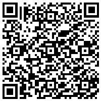 QR Code for bitcoin:bitcoin:bitcoin:bitcoin:bitcoin:bitcoin:bitcoin:bitcoin:bitcoin:bitcoin:bitcoin:3Chd6psPuHTxuMNxm4jSGojTZXjBdQ7NWT