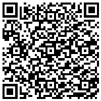 QR Code for bitcoin:bitcoin:bitcoin:bitcoin:bitcoin:bitcoin:bitcoin:bitcoin:bitcoin:bitcoin:bitcoin:3ChebEfTjVMfxoEgmvgqR9VCb8haf12yNT