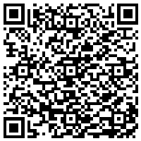 QR Code for bitcoin:bitcoin:bitcoin:bitcoin:bitcoin:bitcoin:bitcoin:bitcoin:bitcoin:bitcoin:bitcoin:3Chj1ZdEAbuCSWAibDN6DqJ2FftyPxmekC