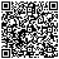 QR Code for bitcoin:bitcoin:bitcoin:bitcoin:bitcoin:bitcoin:bitcoin:bitcoin:bitcoin:bitcoin:bitcoin:3ChmKZKewCE3xW9YCYMPCL7ixVXPF4HwJP