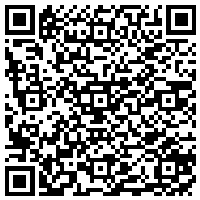 QR Code for bitcoin:bitcoin:bitcoin:bitcoin:bitcoin:bitcoin:bitcoin:bitcoin:bitcoin:bitcoin:bitcoin:3ChsN9nZoB6FuXfXfEzoDiL9RgHNeAWmZM