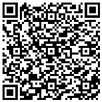 QR Code for bitcoin:bitcoin:bitcoin:bitcoin:bitcoin:bitcoin:bitcoin:bitcoin:bitcoin:bitcoin:bitcoin:3ChwkvQUBP7DZQTqU17vCPkmcR433bFJSv