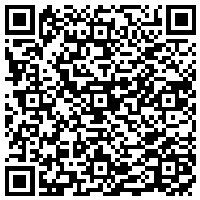 QR Code for bitcoin:bitcoin:bitcoin:bitcoin:bitcoin:bitcoin:bitcoin:bitcoin:bitcoin:bitcoin:bitcoin:3ChwnaFhhEXUmZ8cnvNGdataTrxEwZvhZS