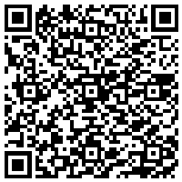 QR Code for bitcoin:bitcoin:bitcoin:bitcoin:bitcoin:bitcoin:bitcoin:bitcoin:bitcoin:bitcoin:bitcoin:3ChxryXfMtuvYsdhGwSdSWcHzpdamJhMY2