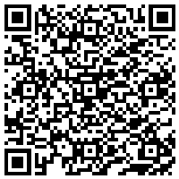 QR Code for bitcoin:bitcoin:bitcoin:bitcoin:bitcoin:bitcoin:bitcoin:bitcoin:bitcoin:bitcoin:bitcoin:3Ci1HDZ86UEaj7FUcaAcXV32V6RFpdstQP