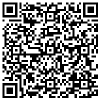 QR Code for bitcoin:bitcoin:bitcoin:bitcoin:bitcoin:bitcoin:bitcoin:bitcoin:bitcoin:bitcoin:bitcoin:3Ci6dEncMark4ADC5Fio1Q8AWuLfdTyH21