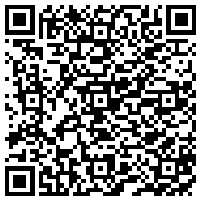 QR Code for bitcoin:bitcoin:bitcoin:bitcoin:bitcoin:bitcoin:bitcoin:bitcoin:bitcoin:bitcoin:bitcoin:3CiGiXGTEc53TFd6YzbDHFSMZ5RUydAzmr