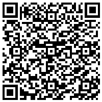 QR Code for bitcoin:bitcoin:bitcoin:bitcoin:bitcoin:bitcoin:bitcoin:bitcoin:bitcoin:bitcoin:bitcoin:3CidAXKqCftsP8pSuCbNz2RYLax4ePmYoC