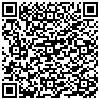 QR Code for bitcoin:bitcoin:bitcoin:bitcoin:bitcoin:bitcoin:bitcoin:bitcoin:bitcoin:bitcoin:bitcoin:3CidxsJgiBhr4og6Z4SZFPVGd94n7LVMvG