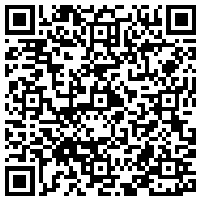 QR Code for bitcoin:bitcoin:bitcoin:bitcoin:bitcoin:bitcoin:bitcoin:bitcoin:bitcoin:bitcoin:bitcoin:3Cihx5wk1WVrdWvZ8PAeUemPdQCyPasvWL