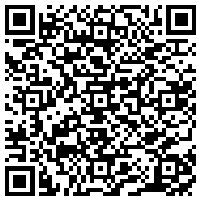 QR Code for bitcoin:bitcoin:bitcoin:bitcoin:bitcoin:bitcoin:bitcoin:bitcoin:bitcoin:bitcoin:bitcoin:3Cj1SLZ9aa9QHo7DMVCe9Wf5tMMpZkWjyB
