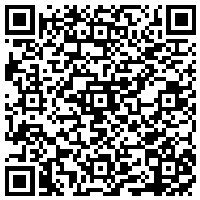 QR Code for bitcoin:bitcoin:bitcoin:bitcoin:bitcoin:bitcoin:bitcoin:bitcoin:bitcoin:bitcoin:bitcoin:3CjEgnxp2j5ZAeX1DpKadTnnsZQ7qCTVJu