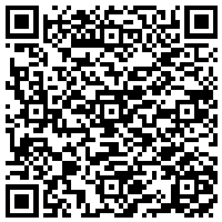 QR Code for bitcoin:bitcoin:bitcoin:bitcoin:bitcoin:bitcoin:bitcoin:bitcoin:bitcoin:bitcoin:bitcoin:3CjL6QLhk2XYFDnPZFZEsFbS9ofxnYNBeg