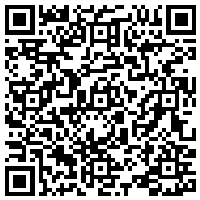 QR Code for bitcoin:bitcoin:bitcoin:bitcoin:bitcoin:bitcoin:bitcoin:bitcoin:bitcoin:bitcoin:bitcoin:3CjTjpFsozmjWaNWRPLAZazuc2cSCX8Vq2