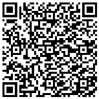 QR Code for bitcoin:bitcoin:bitcoin:bitcoin:bitcoin:bitcoin:bitcoin:bitcoin:bitcoin:bitcoin:bitcoin:3CjerxVMn1SWUMdzoJtLg2MKFFfkXxQA6v
