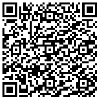 QR Code for bitcoin:bitcoin:bitcoin:bitcoin:bitcoin:bitcoin:bitcoin:bitcoin:bitcoin:bitcoin:bitcoin:3CjhmMf2RvSNHo4ST3VRiCfFqW7TKGZD7Y