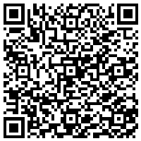 QR Code for bitcoin:bitcoin:bitcoin:bitcoin:bitcoin:bitcoin:bitcoin:bitcoin:bitcoin:bitcoin:bitcoin:3CjmLxjReq73kh1jEvT4p16MJtjfF6GDLE