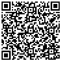 QR Code for bitcoin:bitcoin:bitcoin:bitcoin:bitcoin:bitcoin:bitcoin:bitcoin:bitcoin:bitcoin:bitcoin:3CjvhmrbCu1CcL4xg8YcBZT3o7rPvSYrW5