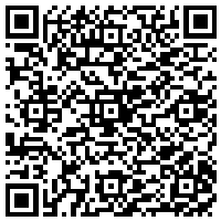 QR Code for bitcoin:bitcoin:bitcoin:bitcoin:bitcoin:bitcoin:bitcoin:bitcoin:bitcoin:bitcoin:bitcoin:3CkDsNUpKg14mLrCBmxe3o3dJsHeoW2caq