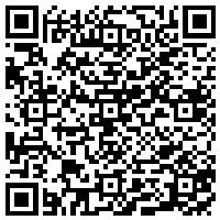 QR Code for bitcoin:bitcoin:bitcoin:bitcoin:bitcoin:bitcoin:bitcoin:bitcoin:bitcoin:bitcoin:bitcoin:3CkLSwRV7TkT4JAw8yGS5GqpkDMFNasRah