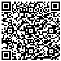QR Code for bitcoin:bitcoin:bitcoin:bitcoin:bitcoin:bitcoin:bitcoin:bitcoin:bitcoin:bitcoin:bitcoin:3CkPgStcPpYGELUBatEy4jfoYRDEbVujUt