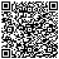 QR Code for bitcoin:bitcoin:bitcoin:bitcoin:bitcoin:bitcoin:bitcoin:bitcoin:bitcoin:bitcoin:bitcoin:3CkPv2LnxJFoAGersvdS4wwVGFo7e28AQw