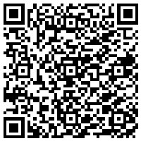 QR Code for bitcoin:bitcoin:bitcoin:bitcoin:bitcoin:bitcoin:bitcoin:bitcoin:bitcoin:bitcoin:bitcoin:3CkRaeS1gu3CUAzLWaAird6czdah2xgHCS