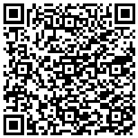 QR Code for bitcoin:bitcoin:bitcoin:bitcoin:bitcoin:bitcoin:bitcoin:bitcoin:bitcoin:bitcoin:bitcoin:3CkWoQvseNxD1F9KMUQtocLbsitbw3Z8By