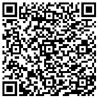 QR Code for bitcoin:bitcoin:bitcoin:bitcoin:bitcoin:bitcoin:bitcoin:bitcoin:bitcoin:bitcoin:bitcoin:3CkZXF2LFjAqhGDj2MVJAXwHqHTBK1qWmP