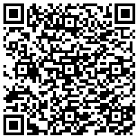 QR Code for bitcoin:bitcoin:bitcoin:bitcoin:bitcoin:bitcoin:bitcoin:bitcoin:bitcoin:bitcoin:bitcoin:3CkbuZjLrrH3Fvj24TGfZe7bVTvhUnbYaD