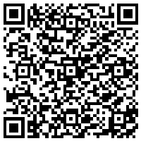 QR Code for bitcoin:bitcoin:bitcoin:bitcoin:bitcoin:bitcoin:bitcoin:bitcoin:bitcoin:bitcoin:bitcoin:3CkdQbCUDFpRrV4DQ2FPBwGRzzhgHVCQFp